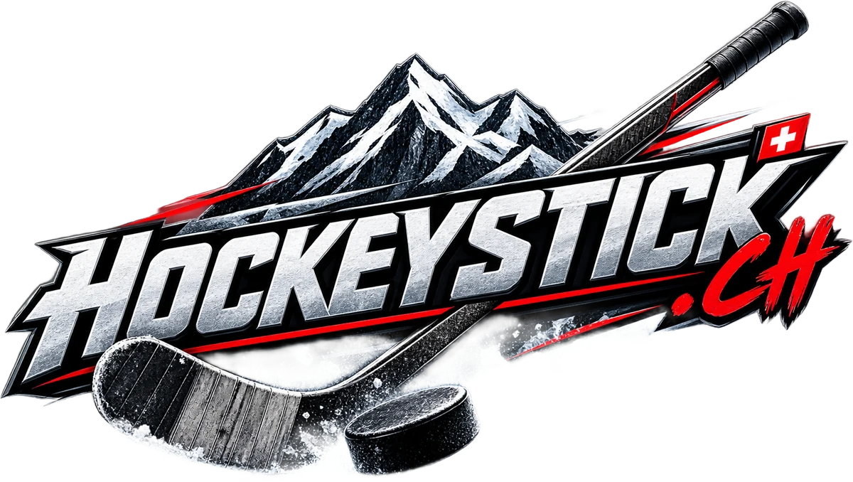 HockeyStick.ch